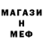 Кетамин ketamine blakekr