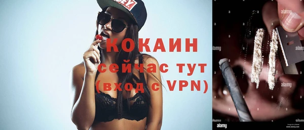 герыч Няндома