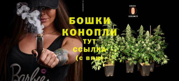 MESCALINE Пестово