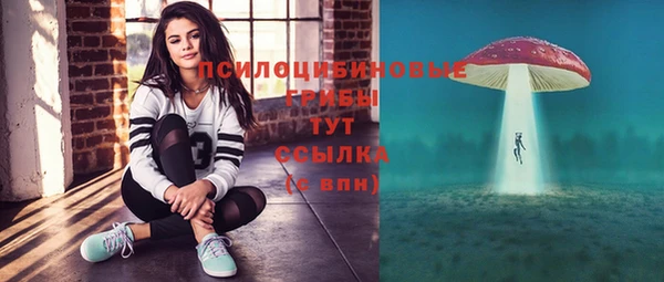 молекула духа Остров