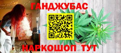 твердый Дубна