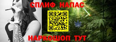 твердый Дубна