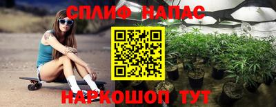 ешки Донской