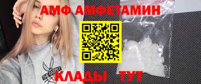 твердый Дубна