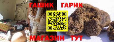 твердый Дубна