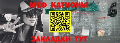 твердый Дубна