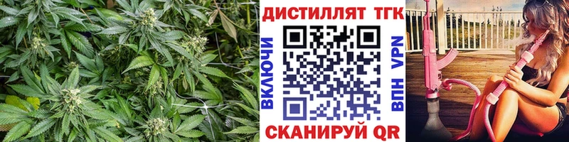Дистиллят ТГК Wax  Карталы 