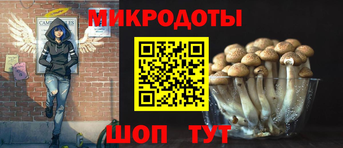 Псилоцибиновые грибы прущие грибы  Вход с VPN  Карталы  Галлюциногенные грибы MAGIC MUSHROOMS 